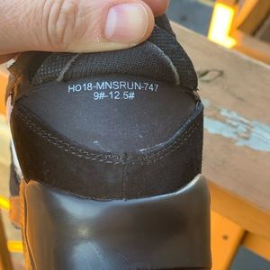 Nike air max 90 x off white